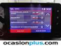 Citroen Berlingo BlueHDi S&S Talla M Rip Curl 130 Blanco - thumbnail 9