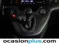 Citroen Berlingo BlueHDi S&S Talla M Rip Curl 130 Blanco - thumbnail 5