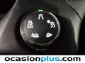 Citroen Berlingo BlueHDi S&S Talla M Rip Curl 130 Blanco - thumbnail 10