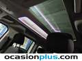 Citroen Berlingo BlueHDi S&S Talla M Rip Curl 130 Blanco - thumbnail 6