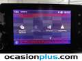 Citroen Berlingo BlueHDi S&S Talla M Rip Curl 130 Blanco - thumbnail 8