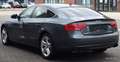 Audi A5 Sportback 2.0 TDI quattro S-Line Szary - thumbnail 6