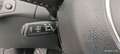 Audi A5 Sportback 2.0 TDI quattro S-Line Szary - thumbnail 15