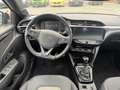 Opel Corsa Ultimate Weiß - thumbnail 5