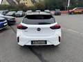 Opel Corsa Ultimate Weiß - thumbnail 4