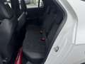Opel Corsa Ultimate Weiß - thumbnail 7