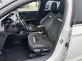 Opel Corsa Ultimate Weiß - thumbnail 6