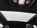 Opel Corsa Ultimate Weiß - thumbnail 8