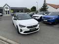 Opel Corsa Ultimate Weiß - thumbnail 1