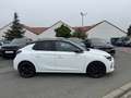Opel Corsa Ultimate Weiß - thumbnail 3