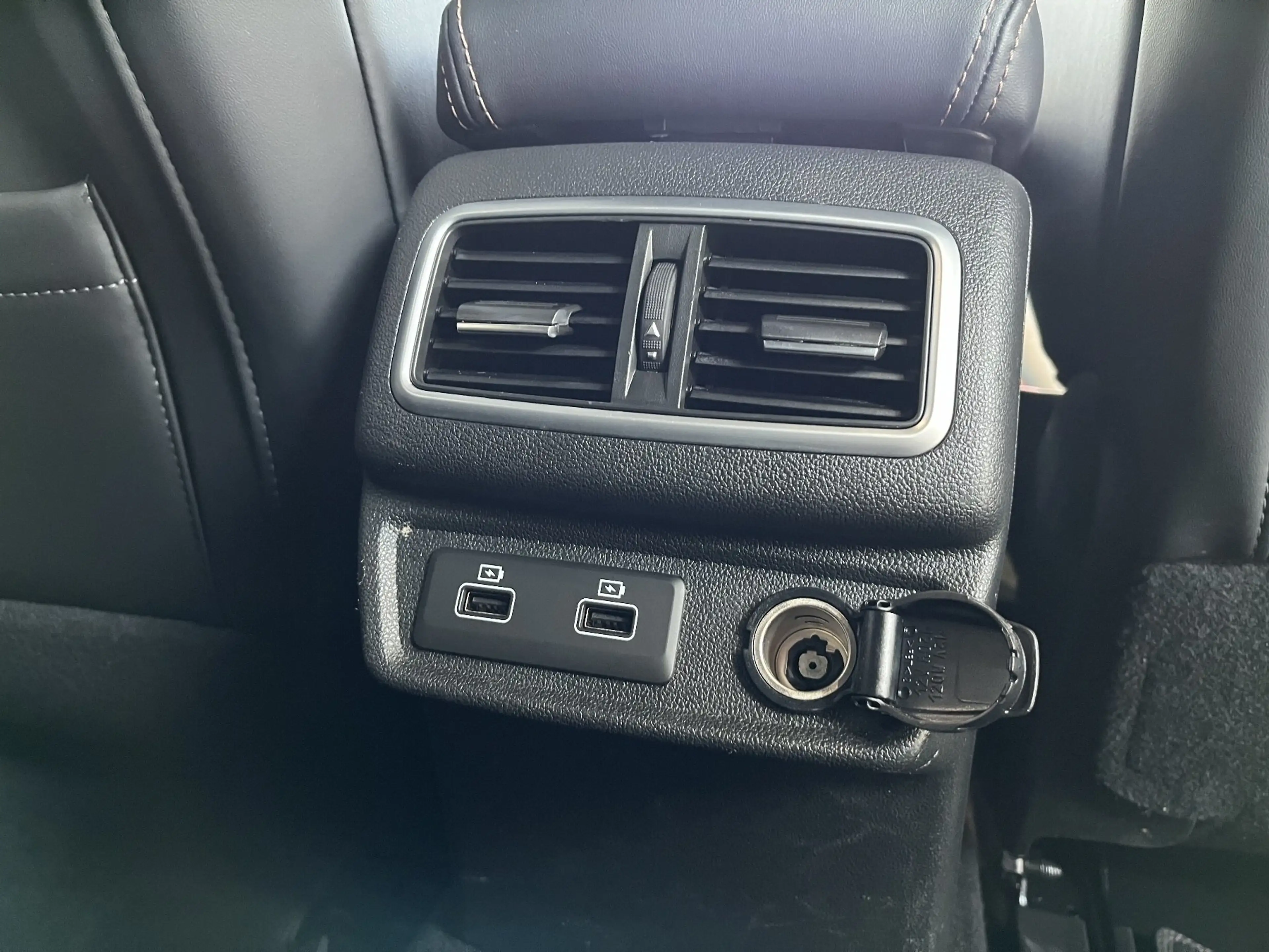 Renault Talisman Grandtour INITIALE PARIS dCi 190 EDC — photo 9