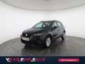 SEAT Arona Reference Edition 1.0 TSI Blau - thumbnail 1