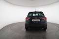 SEAT Arona Reference Edition 1.0 TSI Blau - thumbnail 4