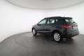 SEAT Arona Reference Edition 1.0 TSI Blau - thumbnail 3