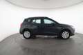 SEAT Arona Reference Edition 1.0 TSI Blau - thumbnail 6