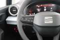 SEAT Arona Reference Edition 1.0 TSI Blau - thumbnail 16