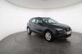 SEAT Arona Reference Edition 1.0 TSI Blau - thumbnail 7