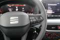 SEAT Arona Reference Edition 1.0 TSI Blau - thumbnail 17
