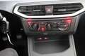 SEAT Arona Reference Edition 1.0 TSI Blau - thumbnail 24