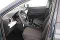 SEAT Arona Reference Edition 1.0 TSI Blau - thumbnail 12
