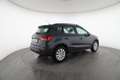 SEAT Arona Reference Edition 1.0 TSI Blau - thumbnail 5