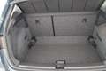 SEAT Arona Reference Edition 1.0 TSI Blau - thumbnail 10