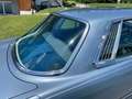 Mercedes-Benz SLC 280 280 SL Coupe 2,8lt. 6 Zylinder 185 PS SCHALTER Blau - thumbnail 26