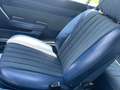 Mercedes-Benz SLC 280 280 SL Coupe 2,8lt. 6 Zylinder 185 PS SCHALTER Blau - thumbnail 18