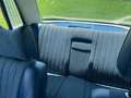 Mercedes-Benz SLC 280 280 SL Coupe 2,8lt. 6 Zylinder 185 PS SCHALTER Blau - thumbnail 17