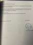 Mercedes-Benz SLC 280 280 SL Coupe 2,8lt. 6 Zylinder 185 PS SCHALTER Blau - thumbnail 40