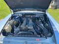 Mercedes-Benz SLC 280 280 SL Coupe 2,8lt. 6 Zylinder 185 PS SCHALTER Blau - thumbnail 20