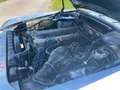 Mercedes-Benz SLC 280 280 SL Coupe 2,8lt. 6 Zylinder 185 PS SCHALTER Blau - thumbnail 22