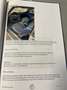 Mercedes-Benz SLC 280 280 SL Coupe 2,8lt. 6 Zylinder 185 PS SCHALTER Blau - thumbnail 37