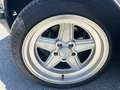 Mercedes-Benz SLC 280 280 SL Coupe 2,8lt. 6 Zylinder 185 PS SCHALTER Blau - thumbnail 19