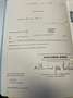 Mercedes-Benz SLC 280 280 SL Coupe 2,8lt. 6 Zylinder 185 PS SCHALTER Blau - thumbnail 31