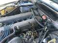 Mercedes-Benz SLC 280 280 SL Coupe 2,8lt. 6 Zylinder 185 PS SCHALTER Blau - thumbnail 24