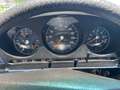 Mercedes-Benz SLC 280 280 SL Coupe 2,8lt. 6 Zylinder 185 PS SCHALTER Blau - thumbnail 16