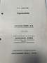 Mercedes-Benz SLC 280 280 SL Coupe 2,8lt. 6 Zylinder 185 PS SCHALTER Blau - thumbnail 29