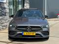Mercedes-Benz CLA 250 250e AMG VOL! PANO l ADAPT.CRUISE l SFEER l MATRIX Grijs - thumbnail 27