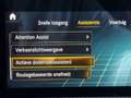 Mercedes-Benz CLA 250 250e AMG VOL! PANO l ADAPT.CRUISE l SFEER l MATRIX Grijs - thumbnail 22