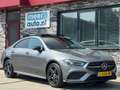 Mercedes-Benz CLA 250 250e AMG VOL! PANO l ADAPT.CRUISE l SFEER l MATRIX Grijs - thumbnail 24