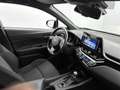 Toyota C-HR 1.8 Hybrid Active | 18 inch LM Velgen | Cruise Con Zwart - thumbnail 25