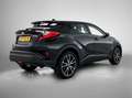 Toyota C-HR 1.8 Hybrid Active | 18 inch LM Velgen | Cruise Con Zwart - thumbnail 2