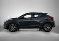 Toyota C-HR 1.8 Hybrid Active | 18 inch LM Velgen | Cruise Con Zwart - thumbnail 3