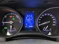 Toyota C-HR 1.8 Hybrid Active | 18 inch LM Velgen | Cruise Con Zwart - thumbnail 6