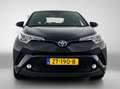 Toyota C-HR 1.8 Hybrid Active | 18 inch LM Velgen | Cruise Con Zwart - thumbnail 23