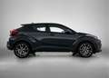 Toyota C-HR 1.8 Hybrid Active | 18 inch LM Velgen | Cruise Con Zwart - thumbnail 14