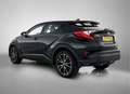Toyota C-HR 1.8 Hybrid Active | 18 inch LM Velgen | Cruise Con Zwart - thumbnail 16