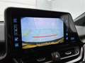 Toyota C-HR 1.8 Hybrid Active | 18 inch LM Velgen | Cruise Con Zwart - thumbnail 9