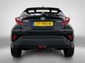 Toyota C-HR 1.8 Hybrid Active | 18 inch LM Velgen | Cruise Con Zwart - thumbnail 24